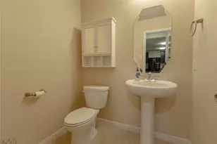 17718 Rose Summit Ln, Richmond, TX 77407 - Photo 28
