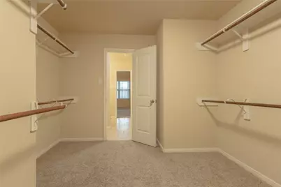 17718 Rose Summit Lane, Richmond, TX 77407 - Photo 18