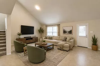 17718 Rose Summit Lane, Richmond, TX 77407 - Photo 10