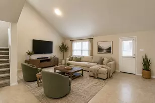 17718 Rose Summit Ln, Richmond, TX 77407 - Photo 10