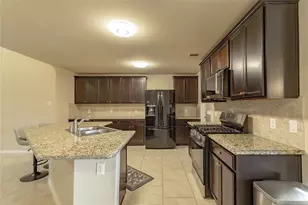 17718 Rose Summit Ln, Richmond, TX 77407 - Photo 8