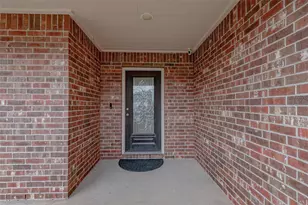 17718 Rose Summit Ln, Richmond, TX 77407 - Photo 4