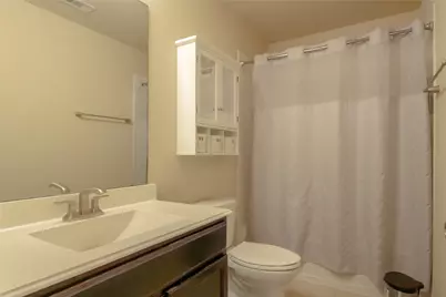 17718 Rose Summit Lane, Richmond, TX 77407 - Photo 22