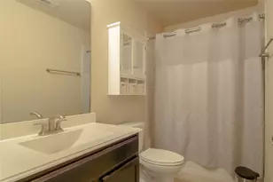 17718 Rose Summit Ln, Richmond, TX 77407 - Photo 22