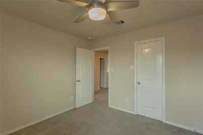 17718 Rose Summit Lane, Richmond, TX 77407 - Photo 24