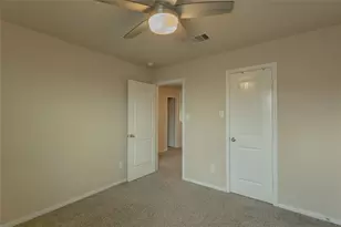 17718 Rose Summit Ln, Richmond, TX 77407 - Photo 24
