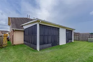 17718 Rose Summit Ln, Richmond, TX 77407 - Photo 30