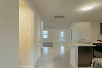 17718 Rose Summit Lane, Richmond, TX 77407 - Photo 6