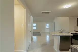 17718 Rose Summit Ln, Richmond, TX 77407 - Photo 6