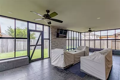 17718 Rose Summit Lane, Richmond, TX 77407 - Photo 34