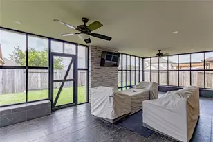 17718 Rose Summit Ln, Richmond, TX 77407 - Photo 34