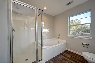 458 Ashford Cove, Dickinson, TX 77539 - Photo 30