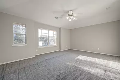 458 Ashford Cove, Dickinson, TX 77539 - Photo 28