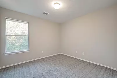 458 Ashford Cove, Dickinson, TX 77539 - Photo 20