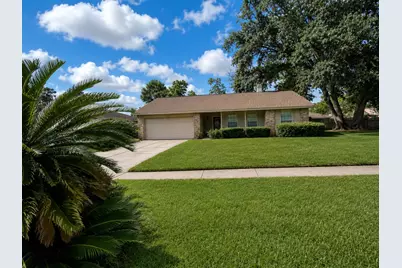 20203 Fox Stone Lane, Humble, TX 77338 - Photo 2