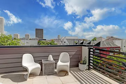 1402 Eberhard Street, Houston, TX 77019 - Photo 50