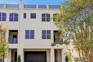 1402 Eberhard St, Houston, TX 77019 - Photo 6