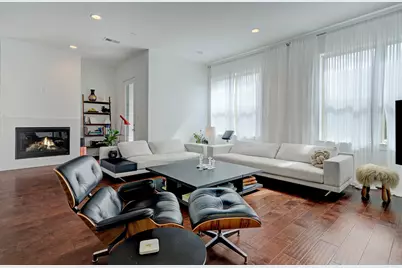 1402 Eberhard Street, Houston, TX 77019 - Photo 20