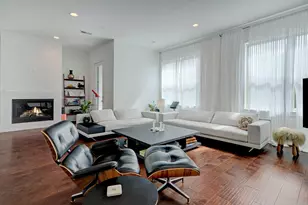 1402 Eberhard St, Houston, TX 77019 - Photo 20