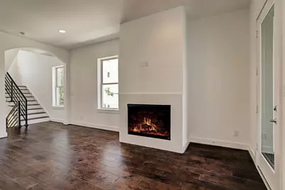 1402 Eberhard Street, Houston, TX 77019 - Photo 26