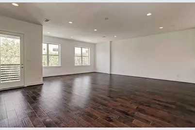 1402 Eberhard Street, Houston, TX 77019 - Photo 16