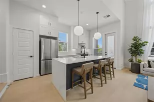 817 Thornton Rd, Houston, TX 77018 - Photo 12
