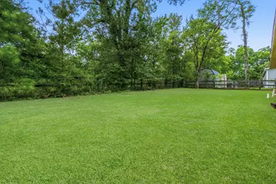 Na Winding Way, Point Blank, TX 77364 - Photo 24