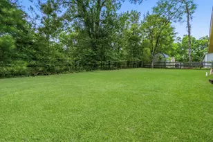 Na Winding Way, Point Blank, TX 77364 - Photo 24