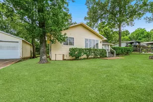 Na Winding Way, Point Blank, TX 77364 - Photo 28
