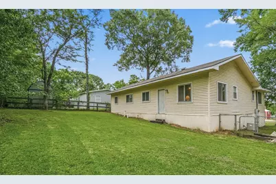 Na Winding Way, Point Blank, TX 77364 - Photo 30