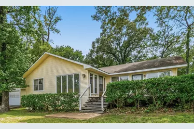 Na Winding Way, Point Blank, TX 77364 - Photo 26