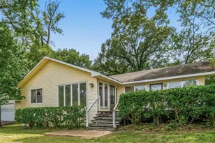 Na Winding Way, Point Blank, TX 77364 - Photo 26