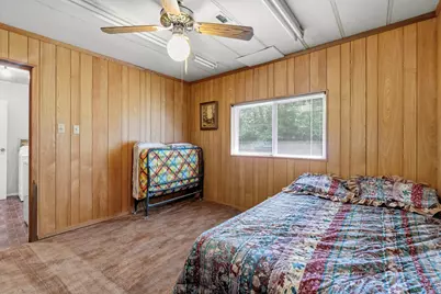 Na Winding Way, Point Blank, TX 77364 - Photo 20