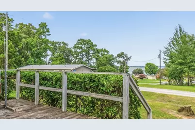 Na Winding Way, Point Blank, TX 77364 - Photo 4