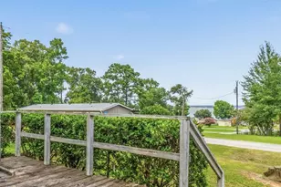 Na Winding Way, Point Blank, TX 77364 - Photo 4