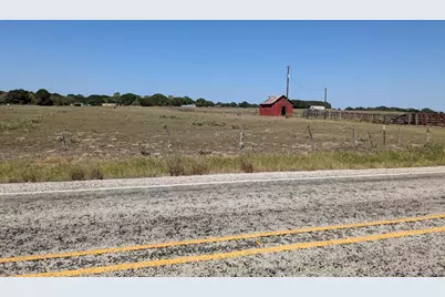 Tbd I10 Frontage Rd Road, Weimar, TX 78962 - Photo 2