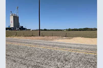 Tbd I10 Frontage Rd Road, Weimar, TX 78962 - Photo 6