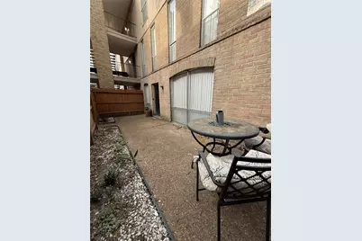 4645 Wild Indigo Street #370, Houston, TX 77027 - Photo 22