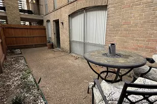 4645 Wild Indigo St, Houston, TX 77027 - Photo 22