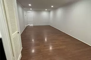 4645 Wild Indigo St, Houston, TX 77027 - Photo 16