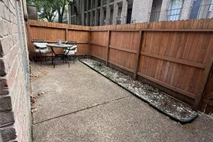 4645 Wild Indigo St, Houston, TX 77027 - Photo 6