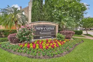 4645 Wild Indigo St, Houston, TX 77027 - Photo 10