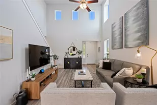 2502 Bernadino Dr, Texas City, TX 77568 - Photo 6