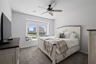 2502 Bernadino Dr, Texas City, TX 77568 - Photo 14