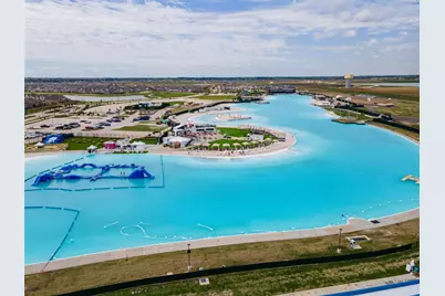 2502 Bernadino Drive, Texas City, TX 77568 - Photo 36