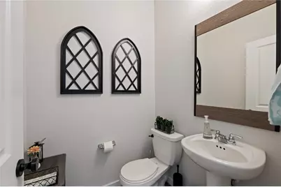 2502 Bernadino Drive, Texas City, TX 77568 - Photo 18