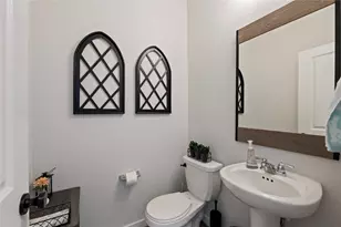 2502 Bernadino Dr, Texas City, TX 77568 - Photo 18