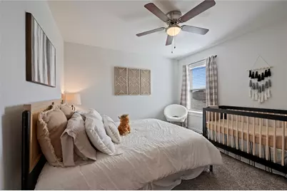 2502 Bernadino Drive, Texas City, TX 77568 - Photo 24