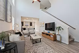 2502 Bernadino Dr, Texas City, TX 77568 - Photo 1