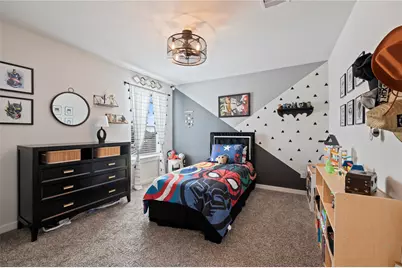 2502 Bernadino Drive, Texas City, TX 77568 - Photo 22